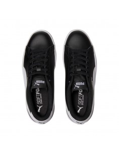 PUMA Puma Smash v2 L Jr