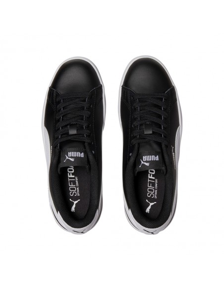 PUMA Puma Smash v2 L Jr