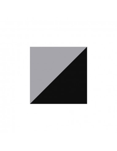 PUMA Puma Smash v2 L Jr