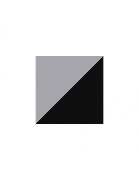 PUMA Puma Smash v2 L Jr