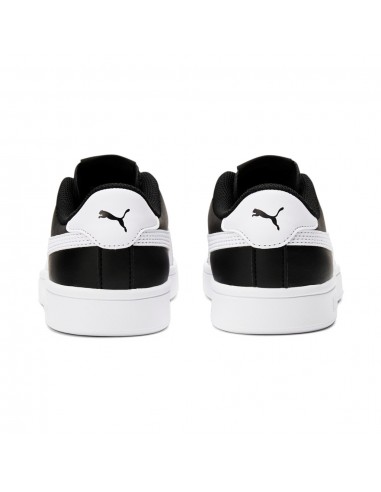 PUMA Puma Smash v2 L Jr