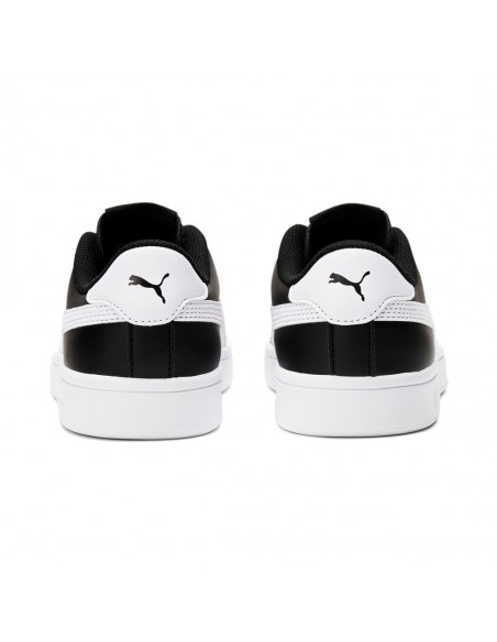 PUMA Puma Smash v2 L Jr