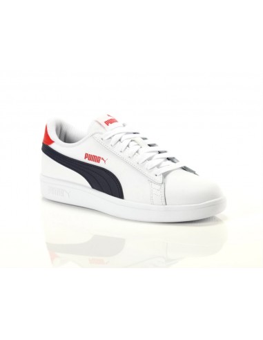 PUMA Puma Smash v2 L Jr