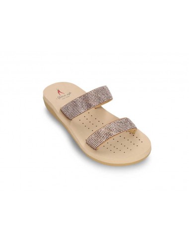 Sandalias para Tiempo Libre para MUJER SPICE UP...