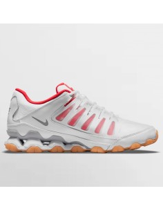 Zapatilla Multideporte para HOMBRE NIKE  REAX 8 TR MESH