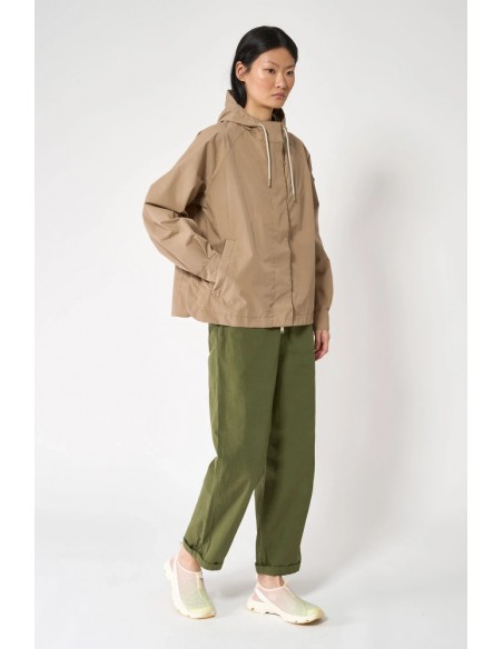 CHUBASQUERO TANTA DHUDA T3225-BL-HZ