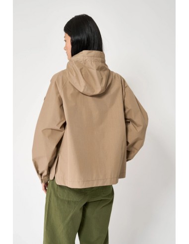 CHUBASQUERO TANTA DHUDA T3225-BL-HZ