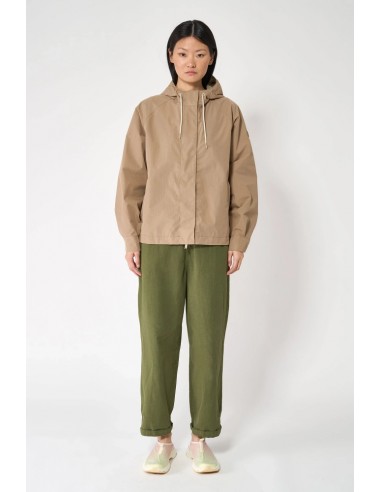 CHUBASQUERO TANTA DHUDA T3225-BL-HZ