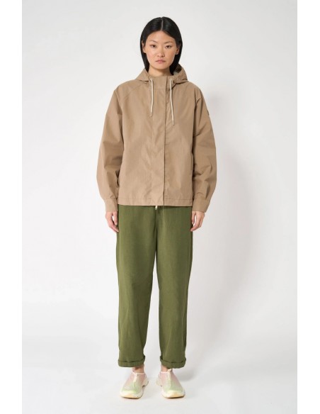 CHUBASQUERO TANTA DHUDA T3225-BL-HZ