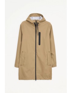 CHUBASQUERO IMPERMEABLE HOMBRE TANTA TOTIRI 2