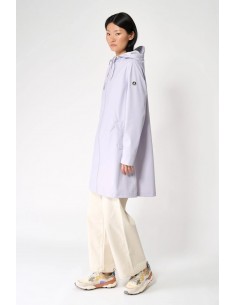 TANTA CHUBASQUERO NUOVOLA 2