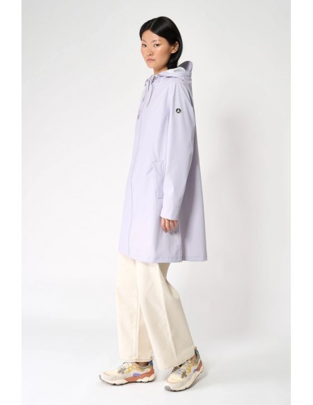 TANTA CHUBASQUERO NUOVOLA