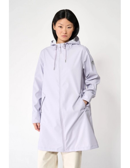 TANTA CHUBASQUERO NUOVOLA