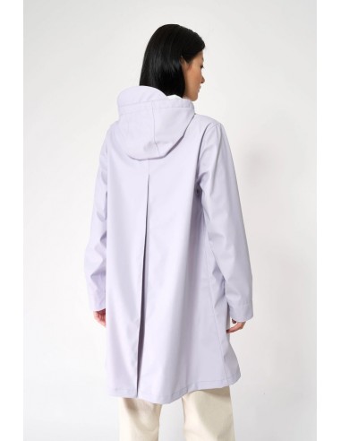 TANTA CHUBASQUERO NUOVOLA