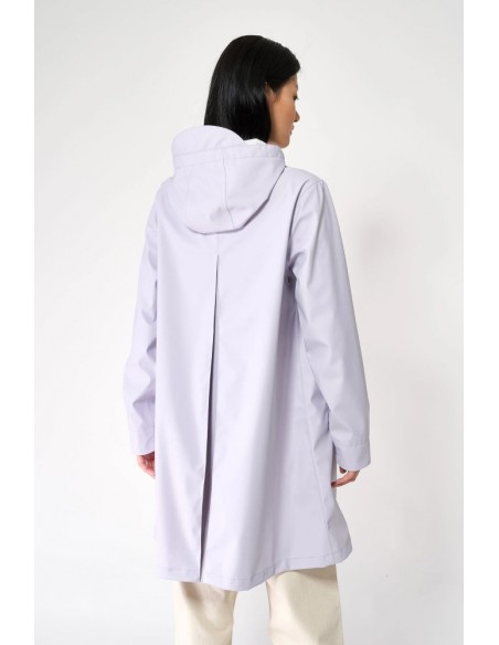 TANTA CHUBASQUERO NUOVOLA