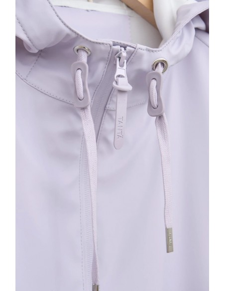 TANTA CHUBASQUERO NUOVOLA