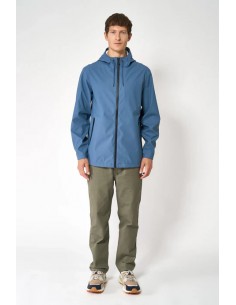 CHUBASQUERO TANTA HOMBRE ULAP