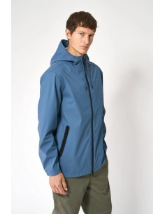 CHUBASQUERO TANTA HOMBRE ULAP 2