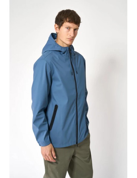 CHUBASQUERO TANTA HOMBRE ULAP