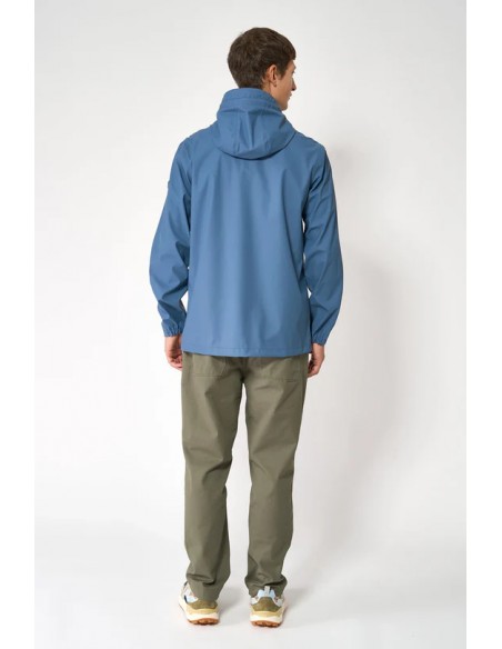 CHUBASQUERO TANTA HOMBRE ULAP