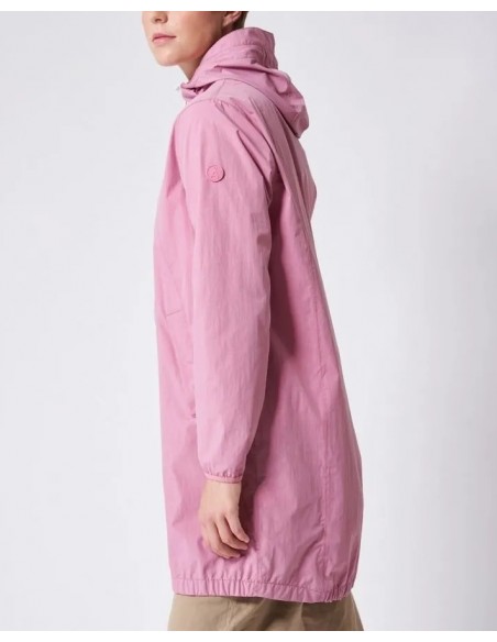 CHUBASQUERO MUJER TANTA SPRUHREGEN FOXLOVE