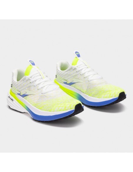 Zapatilla para Running para HOMBRE JOMA SUPERCROSS TOP MEN