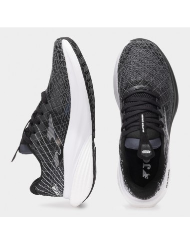 Zapatilla para Running para HOMBRE JOMA...