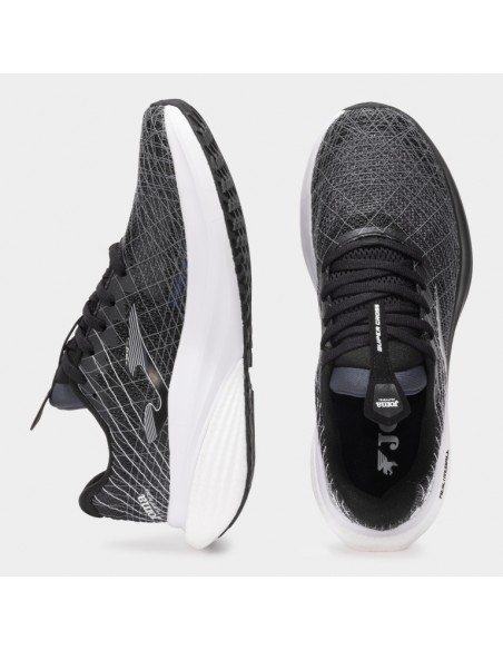 Zapatilla para Running para HOMBRE JOMA SUPERCROSS TOP MEN