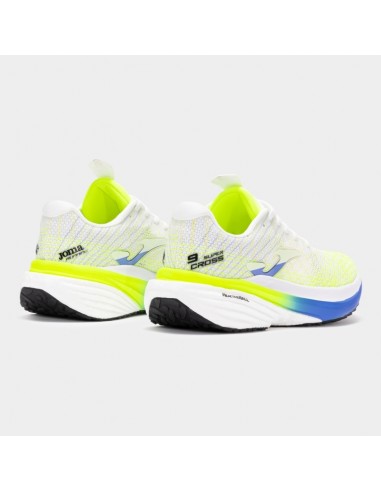 Zapatilla para Running para HOMBRE JOMA...