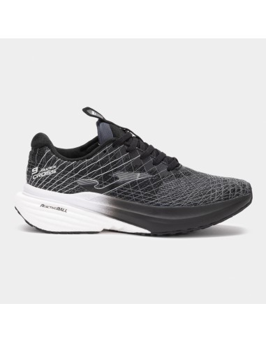 Zapatilla para Running para HOMBRE JOMA...