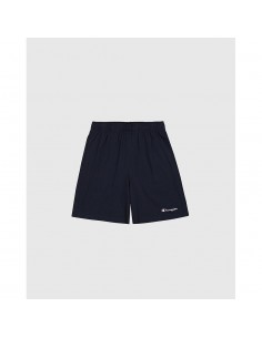 Pantalón Corto CHAMPION SHORT 220306 NNY Marino