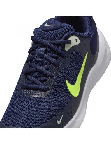 Zapatilla Multideporte para NIÑO NIKE...