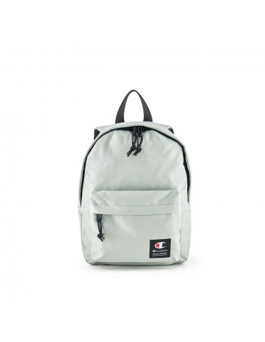 Mochila CHAMPION SMALL BACKPACK 806020 CVS Verde