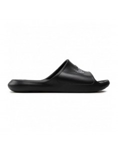 Chanclas de Piscina para HOMBRE NIKE NIKE VICTORI ONE...