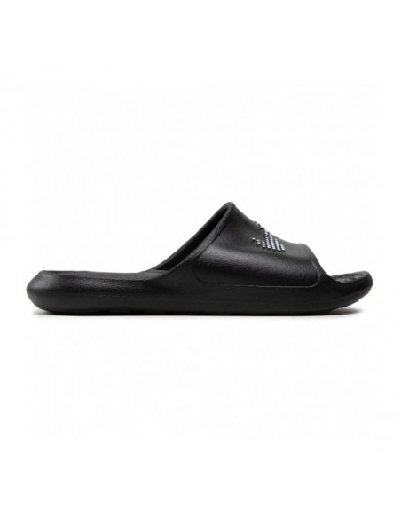 Chanclas de Piscina para HOMBRE NIKE NIKE VICTORI ONE SHOWER SLIDE