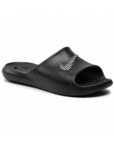 Chanclas de Piscina para HOMBRE NIKE NIKE VICTORI ONE... 2