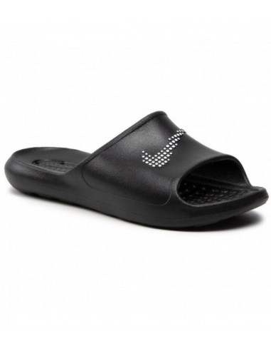 Chanclas de Piscina para HOMBRE NIKE NIKE...