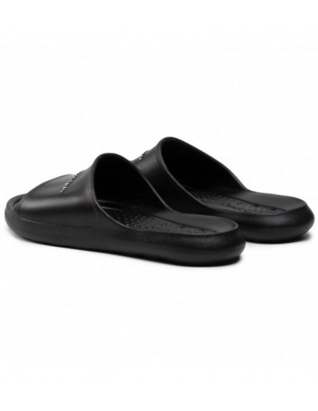 Chanclas de Piscina para HOMBRE NIKE NIKE VICTORI ONE SHOWER SLIDE