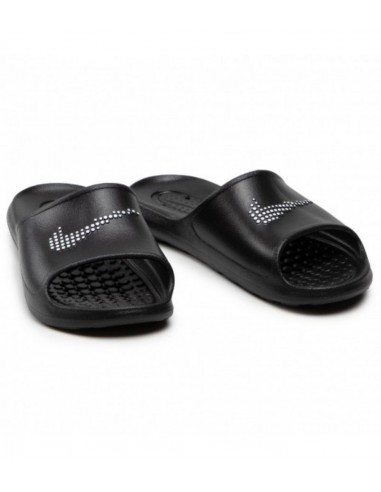 Chanclas de Piscina para HOMBRE NIKE NIKE...