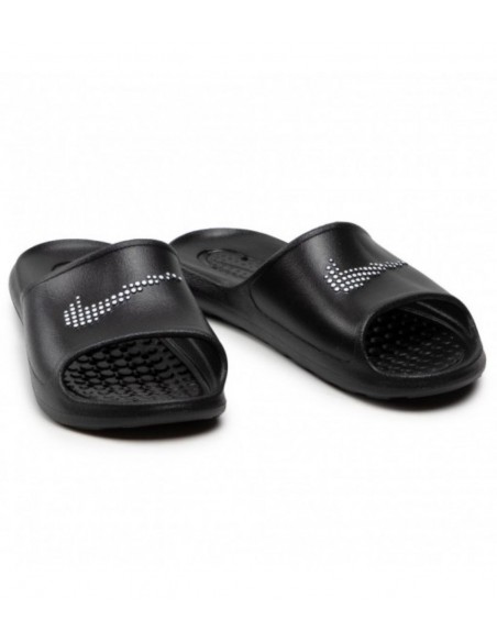 Chanclas de Piscina para HOMBRE NIKE NIKE VICTORI ONE SHOWER SLIDE