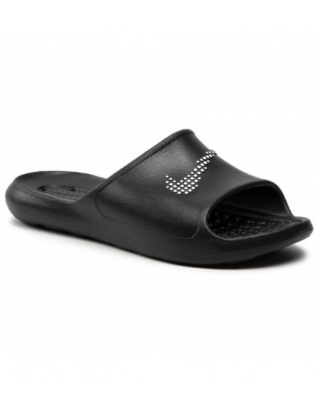 Chanclas de Piscina para HOMBRE NIKE NIKE VICTORI ONE SHOWER SLIDE