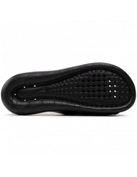 Chanclas de Piscina para HOMBRE NIKE NIKE VICTORI ONE SHOWER SLIDE