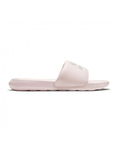 Zapatilla NIKE WMNS VICTORI ONE SLIDE CN9677 600 Rosa