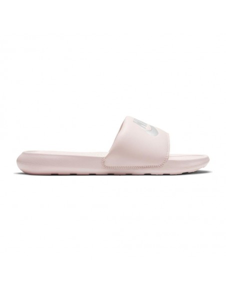 Zapatilla Multideporte para MUJER NIKE WMNS VICTORI ONE SLIDE