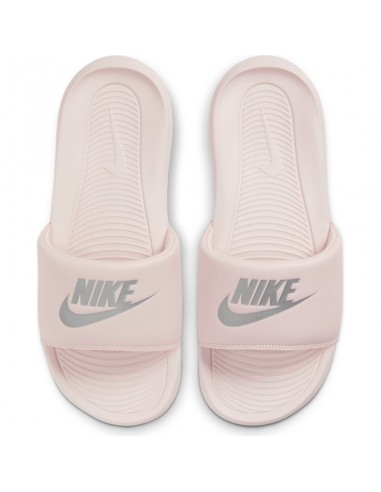 Zapatilla Multideporte para MUJER NIKE WMNS...