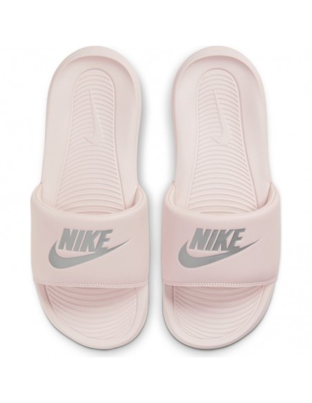 Zapatilla Multideporte para MUJER NIKE WMNS VICTORI ONE SLIDE