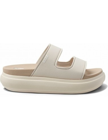 SANDALIAS CON AMORTIGUACIÓN MUJER REEF CUSHION BONDI
