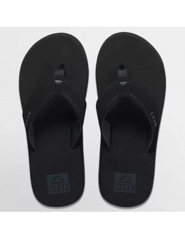 Sandalias para Tiempo Libre para HOMBRE REEF...