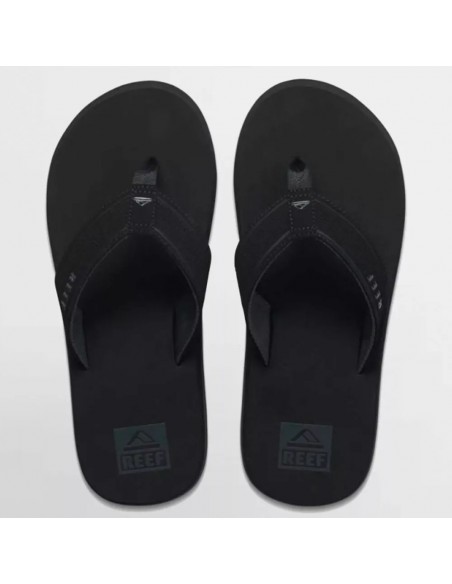 Sandalias para Tiempo Libre para HOMBRE REEF THE LAYBACK