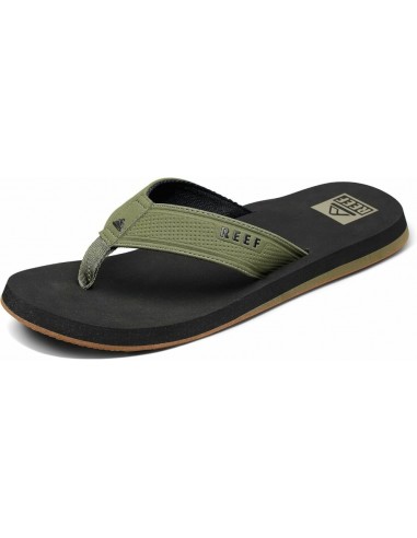 Sandalias para Tiempo Libre para HOMBRE REEF...